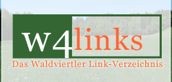 w4links.at