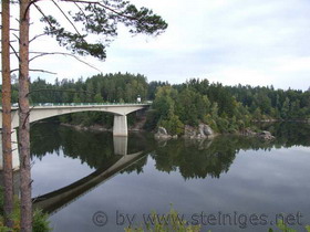 Purzelkampbrücke